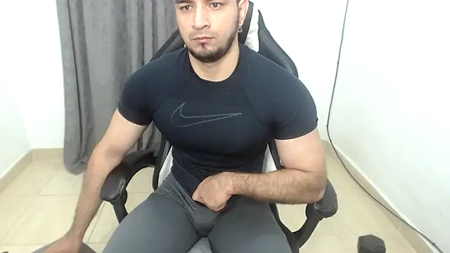 seux-88 online show from November 18, 2025, 10:41 am