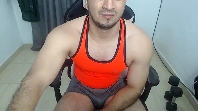 seux-88 online show from February 25, 2026, 11:47 pm