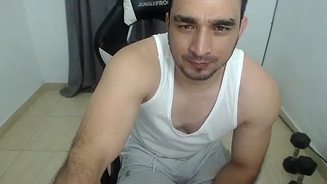 seux-88 online show from April 15, 2026, 11:49 pm