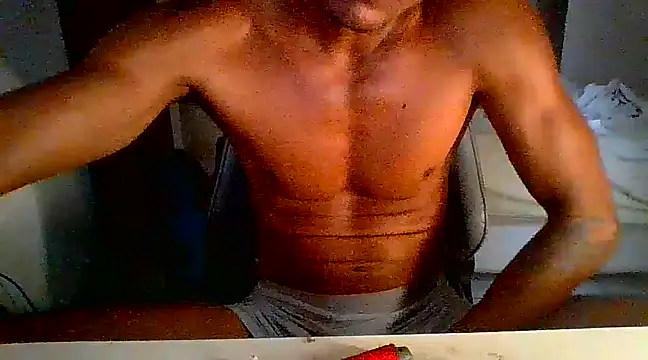 Snapshot of FoxLust chatting on February 17, 2025, 2:48 pm FoxLust online show from February 17, 2025, 2:48 pm