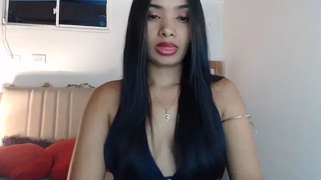sabrina brunette online show from June 15, 2026, 5:09 am