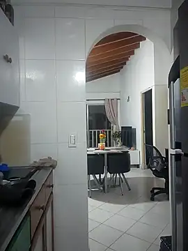 Snapshot of AbbyBaker222 chatting on February 5, 2025, 4:37 am AbbyBaker222 online show from February 5, 2025, 4:37 am