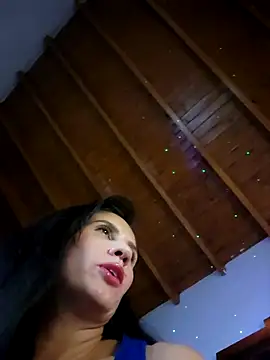 Snapshot of AbbyBaker222 chatting on September 15, 2025, 2:55 am AbbyBaker222 online show from September 15, 2025, 2:55 am