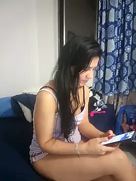 Snapshot of AbbyBaker222 chatting on October 7, 2025, 7:16 am AbbyBaker222 online show from October 7, 2025, 7:16 am