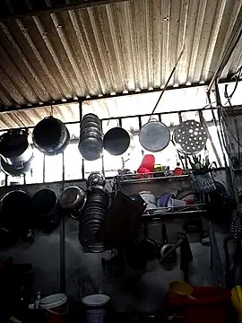 VyOanh2K online show from March 12, 2025, 7:46 am