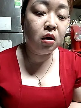 VyOanh2K online show from January 16, 2026, 3:16 pm