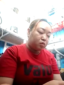 VyOanh2K online show from February 23, 2026, 8:22 am