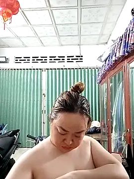 VyOanh2K online show from March 13, 2026, 3:18 pm