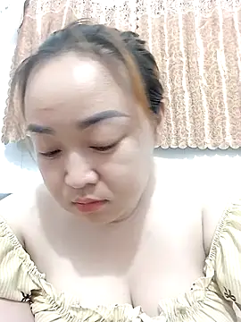 VyOanh2K online show from March 27, 2026, 4:07 pm