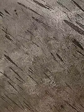 biharihotlund online show from December 28, 2024, 2:54 am