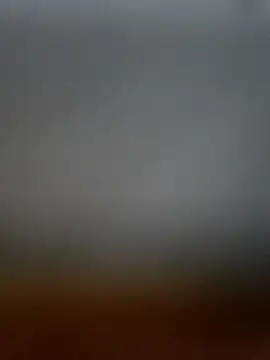 biharihotlund online show from January 1, 2025, 8:02 am