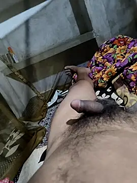 biharihotlund online show from March 14, 2025, 10:29 am