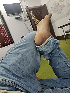 biharihotlund online show from November 20, 2025, 8:47 am