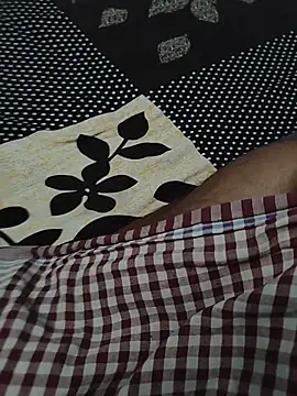 biharihotlund online show from March 21, 2026, 6:29 am