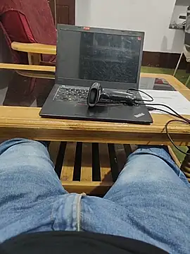 biharihotlund online show from March 27, 2026, 9:42 am