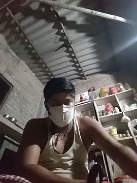 biharihotlund online show from April 14, 2026, 2:12 pm