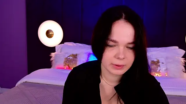 Snapshot of DeniseReese chatting on July 1, 2026, 3:08 am DeniseReese online show from July 1, 2026, 3:08 am