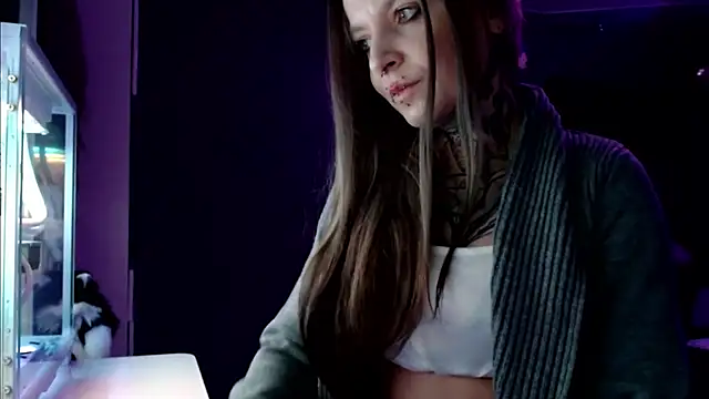 Snapshot of InesGold chatting on January 17, 2025, 4:15 pm InesGold online show from January 17, 2025, 4:15 pm