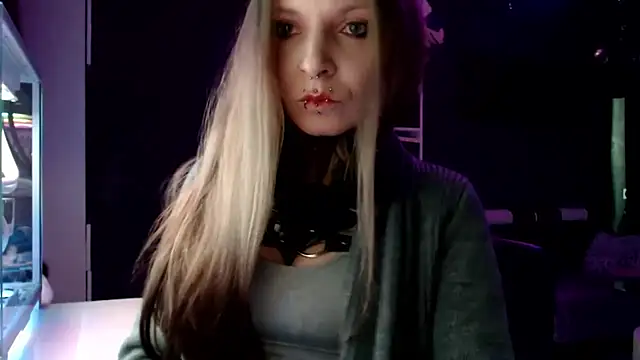 Snapshot of InesGold chatting on February 11, 2025, 7:12 am InesGold online show from February 11, 2025, 7:12 am