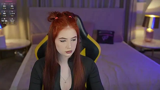 Torii 054 online show from October 27, 2025, 7:34 am