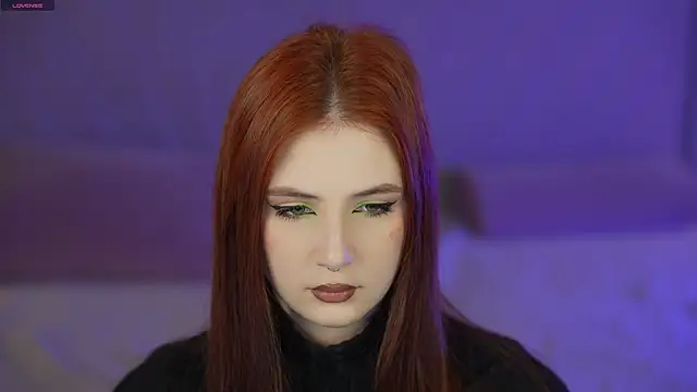 Torii 054 online show from November 15, 2025, 11:29 am