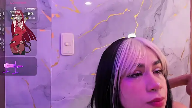 zyle boobs online show from September 13, 2025, 12:16 pm