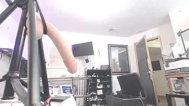 sissytrapdolly24 online show from February 19, 2025, 7:39 am