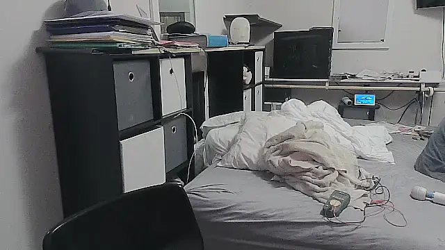 sissytrapdolly24 online show from September 13, 2025, 12:16 pm