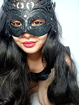 Snapshot of meral21 chatting on November 1, 2025, 10:01 pm meral21 online show from November 1, 2025, 10:01 pm