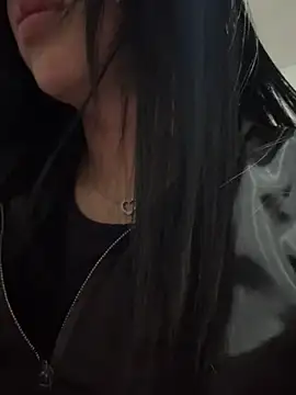 Snapshot of Sara_luna_ chatting on March 3, 2025, 4:56 pm Sara luna online show from March 3, 2025, 4:56 pm