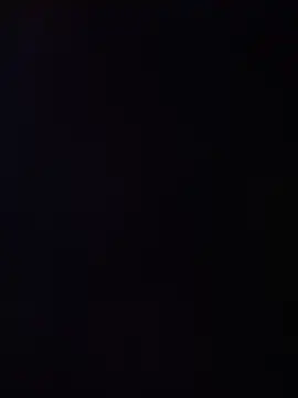 Snapshot of Sara_luna_ chatting on March 14, 2025, 9:32 pm Sara luna online show from March 14, 2025, 9:32 pm