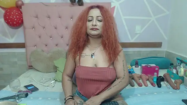 Lena lawson online show from October 10, 2025, 9:03 pm