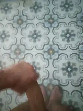 Snapshot of Sexy-lord chatting on February 13, 2025, 9:06 pm Sexy-lord online show from February 13, 2025, 9:06 pm