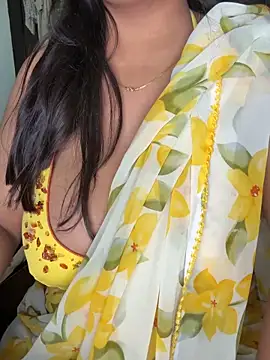 Sexy Evelynn online show from March 3, 2026, 5:02 am