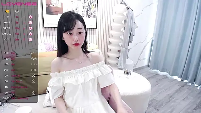 Destin  online show from October 7, 2025, 3:58 am