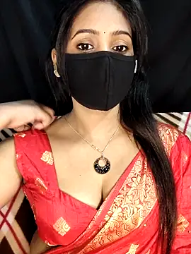 Monalisha G online show from April 1, 2026, 11:44 am