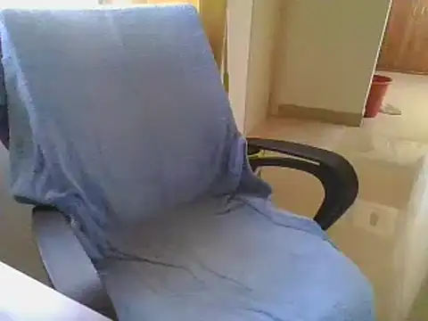 17Prat1998 online show from March 14, 2025, 5:59 am