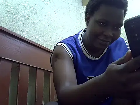 sexyblackya online show from May 14, 2026, 1:29 pm
