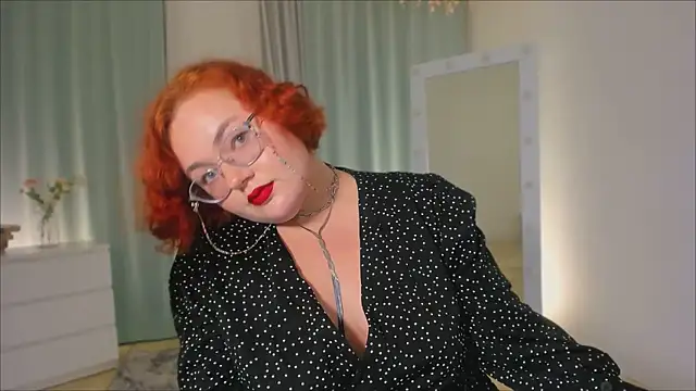 Lana Bananass online show from July 21, 2026, 3:36 pm