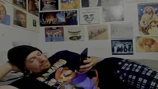 Snapshot of cloudyystar666 chatting on November 28, 2025, 6:05 am cloudyystar666 online show from November 28, 2025, 6:05 am