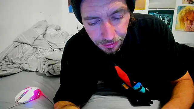 Snapshot of cloudyystar666 chatting on November 29, 2025, 9:45 am cloudyystar666 online show from November 29, 2025, 9:45 am