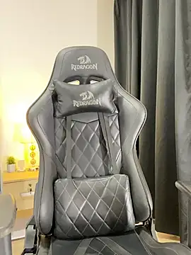  CamiloBass online show from March 21, 2026, 1:43 am