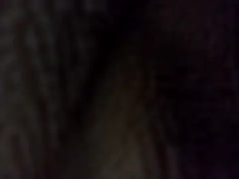 Hucharlyboym online show from September 15, 2025, 4:45 am