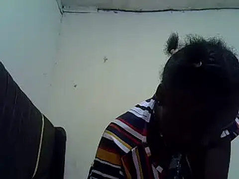 Snapshot of pretty_vivy chatting on February 8, 2025, 5:08 am pretty vivy online show from February 8, 2025, 5:08 am