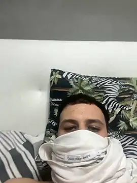 Snapshot of yayaya55598 chatting on January 12, 2025, 6:38 pm yayaya55598 online show from January 12, 2025, 6:38 pm