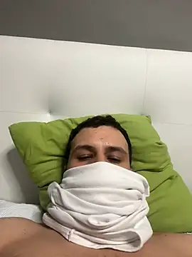 Snapshot of yayaya55598 chatting on January 30, 2025, 7:26 pm yayaya55598 online show from January 30, 2025, 7:26 pm