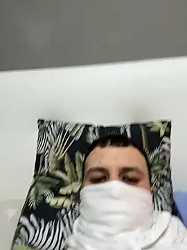 Snapshot of yayaya55598 chatting on March 2, 2025, 1:15 am yayaya55598 online show from March 2, 2025, 1:15 am