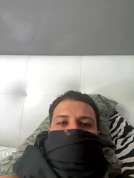 Snapshot of yayaya55598 chatting on September 14, 2025, 1:54 pm yayaya55598 online show from September 14, 2025, 1:54 pm