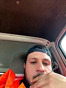 Snapshot of yayaya55598 chatting on November 13, 2025, 3:33 pm yayaya55598 online show from November 13, 2025, 3:33 pm