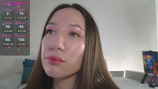 ta daam online show from March 6, 2026, 7:32 pm